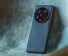 Image result for Xiaomi 14 Ultra