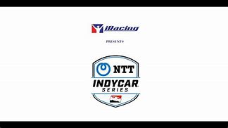 Image result for Anatomy of the NTT IndyCar