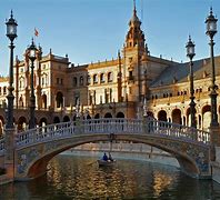 Image result for andalusia_