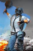 Image result for Pubg Funny