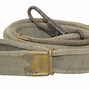 Image result for Original Bren Gun Sling