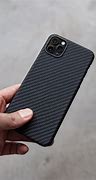Image result for White Carbon Fiber iPhone 14 Case
