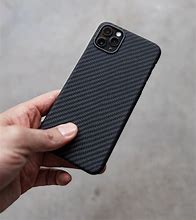 Image result for Carbon Fiber iPhone Custom