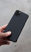 Image result for Carbon Fiber Cover iPhone