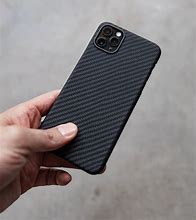 Image result for Ultra Thin Carbon Fiber iPhone Case