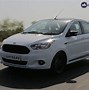 Image result for Best Car Under 8 Lakhs in India