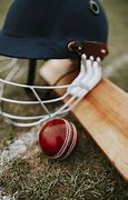 Image result for Sports CC0 Free Downloadable Pics Cricket Mobile