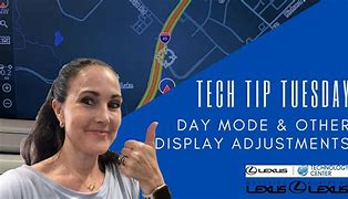 Image result for Day Mode On Computer