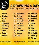 Image result for Daily Routine Drawing