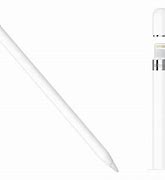 Image result for New Apple iPad Mini Pointer