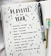 Image result for Song Diary Page Ideas