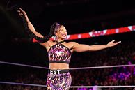 Image result for WWE Bianca Bel Air Silhouette SVG