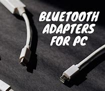 Image result for Bluetooth Adapter for PC