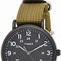 Image result for Reloj Timex Tw2t3200