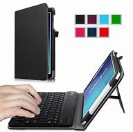 Image result for Samsung Galaxy Tab 9 Case