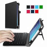 Image result for Samsung Galaxy Tab Cover Case