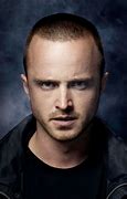 Image result for jesse pinkman breaking bad