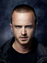 Image result for Jesse Pinkman Aesthetic
