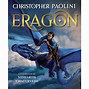 Image result for Eragon Illustrated Edition