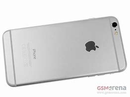 Image result for Hinh iPhone 6