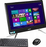 Image result for Samsung PC Alza