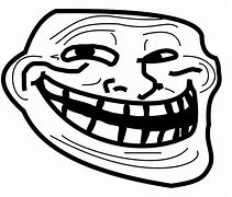 Image result for Troll Face All Faces