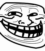 Image result for Silly Troll Face