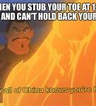 Image result for China Meme