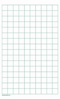 Image result for 2 Cm Graph Paper