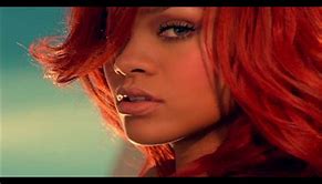 Image result for Rihanna California King Bed