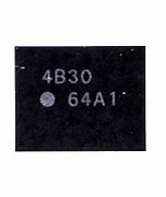 Image result for iPhone 6s Camera Ic Jumper