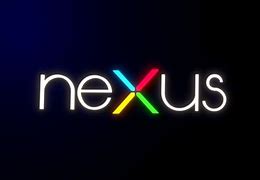 Image result for Nexus Bilder