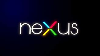 Image result for Game 6 Nexus Black Machines