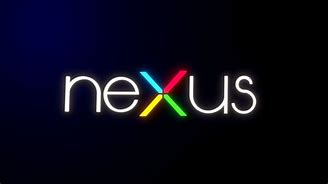Image result for Google Nexus 6 Wallpaper