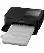 Image result for Canon Selphy Printer Laptop