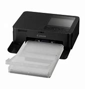 Image result for Canon Selphy Printer