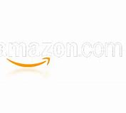 Image result for Amazon Wholesale PNG