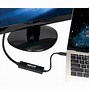 Image result for DisplayPort Cable 10M