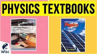 Image result for Harvard University Physics Book