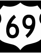 Image result for Route 69