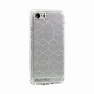Image result for Impact Gel Protection Technology iPhone Case