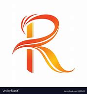 Image result for letters r logos eps