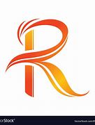 Image result for Letter R Vector Logo