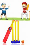 Image result for Cricket Games for Kids