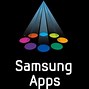 Image result for Samsung Apps Transparent