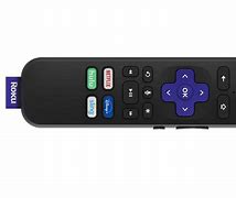 Image result for Roku TV Voice