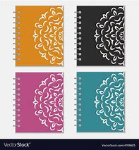 Image result for Cover Page for Budget Notebook
