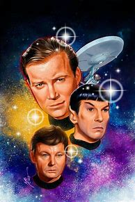 Image result for Star Trek Wedding Quotes