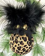 Image result for Cheetah or Leopard Gifts