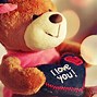 Image result for Beautiful Love Wallpapers for Mobile